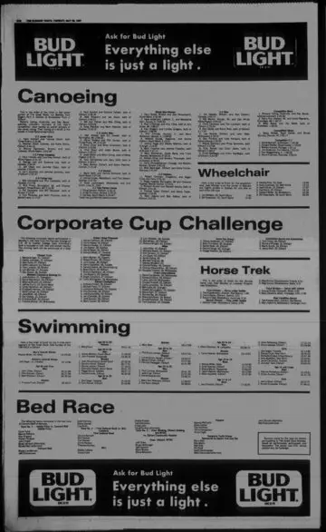 The Elkhart Truth, May 26, 1987, page 32