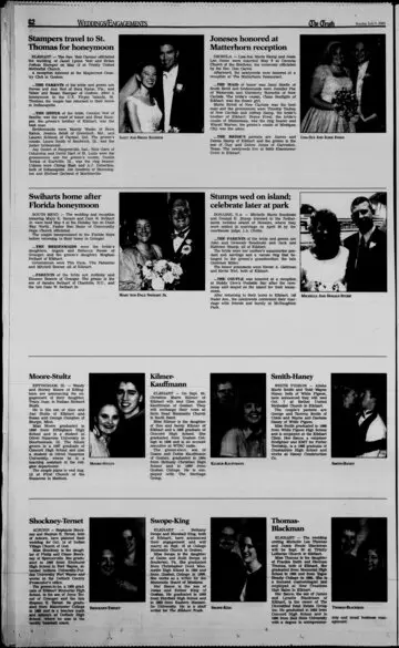 The Elkhart Truth, July 9, 2000, page 70
